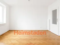 Pronájem bytu 2+1, Ostrava - Poruba, Matěje Kopeckého, 58 m2