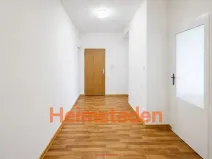 Pronájem bytu 2+1, Ostrava - Poruba, Čs. exilu, 56 m2