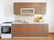 Pronájem bytu 2+1, Ostrava - Poruba, 17. listopadu, 56 m2