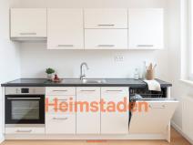 Pronájem bytu 2+1, Ostrava - Poruba, Hlavní třída, 61 m2