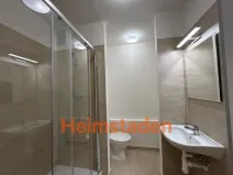 Pronájem bytu 1+1, Frýdek-Místek - Frýdek, K Hájku, 38 m2