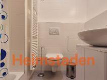 Pronájem bytu 1+kk, Plzeň - Jižní Předměstí, Magisterská, 28 m2