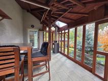 Prodej rodinného domu, Stará Ves nad Ondřejnicí, 80 m2