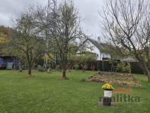 Prodej chaty, Brumovice - Pocheň, 70 m2