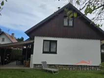 Prodej chaty, Brumovice - Pocheň, 70 m2