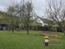 Prodej chaty, Brumovice - Pocheň, 70 m2