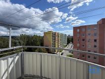 Prodej bytu 2+kk, České Budějovice - České Budějovice 2, Bezdrevská, 45 m2