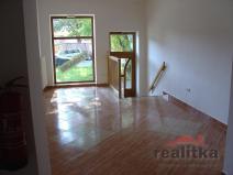 Prodej obchodního prostoru, Opava, Nákladní, 39 m2