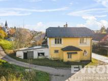 Prodej ubytování, Vidochov, 373 m2