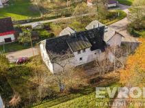 Prodej ubytování, Vidochov, 373 m2