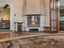 Prodej rodinného domu, Roprachtice, 460 m2