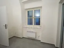 Pronájem bytu 1+1, Jaroměř, Školní