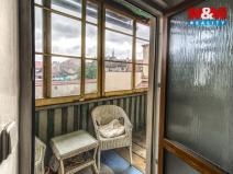 Prodej rodinného domu, Velvary, Slánská, 140 m2