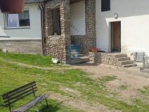 Pronájem bytu 3+1, Zahorčice, 169 m2