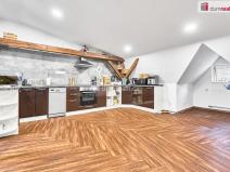 Prodej činžovního domu, Karlovy Vary - Rybáře, Sokolovská, 980 m2