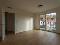 Prodej bytu 1+kk, Praha - Lysolaje, Lysolajské údolí, 29 m2