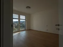 Prodej bytu 1+kk, Praha - Lysolaje, Lysolajské údolí, 29 m2