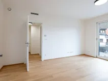 Prodej bytu 1+kk, Praha - Lysolaje, Lysolajské údolí, 29 m2