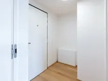 Prodej bytu 1+kk, Praha - Lysolaje, Lysolajské údolí, 29 m2