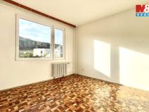 Pronájem bytu 4+1, Radvanice, 72 m2