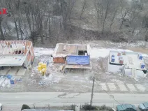 Prodej rodinného domu, Zlín, Pasecký žleb, 207 m2