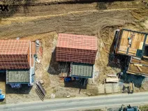 Prodej rodinného domu, Zlín, Pasecký žleb, 207 m2