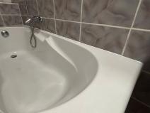 Pronájem bytu 3+1, Frenštát pod Radhoštěm, Dolní, 61 m2