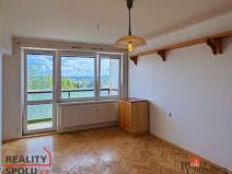 Pronájem bytu 4+1, Slaný, Dvořákova, 88 m2