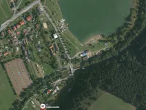 Prodej pozemku pro bydlení, Nový Hrozenkov, 4827 m2