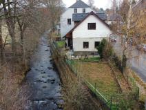 Prodej rodinného domu, Strašice, 365 m2