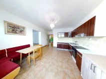 Pronájem bytu 3+1, Trnava, 92 m2