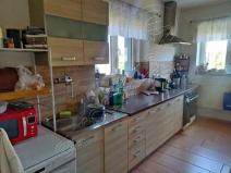 Dražba rodinného domu, Svinařov, Družstevní, 105 m2