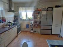 Dražba rodinného domu, Svinařov, Družstevní, 105 m2