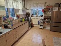 Dražba rodinného domu, Svinařov, Družstevní, 105 m2