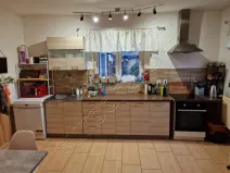 Dražba rodinného domu, Svinařov, Družstevní, 105 m2