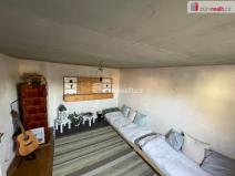 Prodej rodinného domu, Brumovice - Skrochovice, Polsko, 170 m2