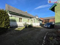 Prodej rodinného domu, Brumovice, Polsko, Hraniční, 140 m2