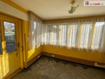 Prodej rodinného domu, Brumovice, Polsko, Hraniční, 140 m2