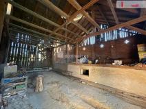 Prodej rodinného domu, Brumovice, Polsko, Hraniční, 140 m2