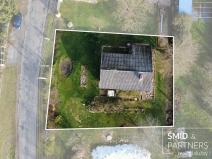 Prodej rodinného domu, Staňkovice, 76 m2