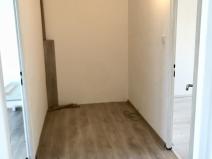 Pronájem bytu 3+1, Přerov, Pod Hvězdárnou, 73 m2