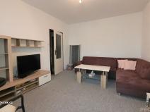 Prodej bytu 2+1, Olomouc, 55 m2