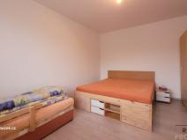 Prodej bytu 2+1, Olomouc, 55 m2