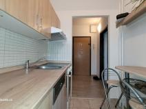 Prodej bytu 2+1, Olomouc, 55 m2