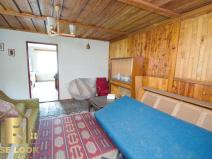 Prodej bytu, Liberk, 287 m2