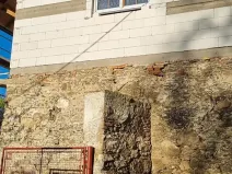 Prodej zemědělské usedlosti, Heřmaničky, 260 m2