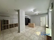 Pronájem obchodního prostoru, Mariánské Lázně, Hlavní třída, 37 m2