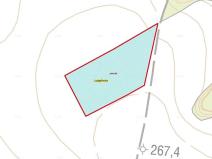 Prodej podílu pole, Ludgeřovice, 10011 m2