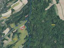 Prodej podílu pole, Ludgeřovice, 10011 m2