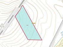 Prodej pole, Chuchelná, 11577 m2